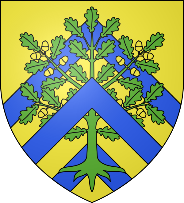 Mairie de Parvillers-le-Quesnoy